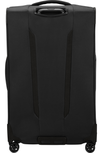 Samsonite Respark Ekspanderbar kuffert 79cm