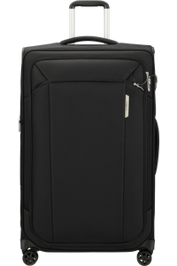 Samsonite Respark Ekspanderbar kuffert 79cm