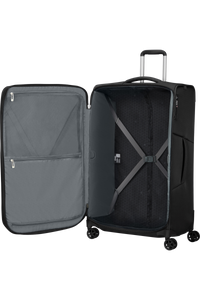 Samsonite Respark Ekspanderbar kuffert 79cm