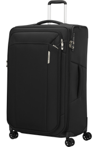 Samsonite Respark Ekspanderbar kuffert 79cm
