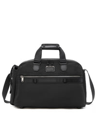 TUMI Alpha Bravo Fleet Day Duffel