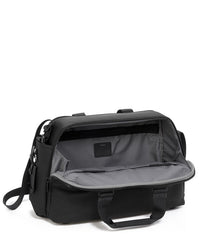 TUMI Alpha Bravo Fleet Day Duffel