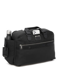 TUMI Alpha Bravo Fleet Day Duffel