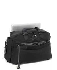 TUMI Alpha Bravo Fleet Day Duffel