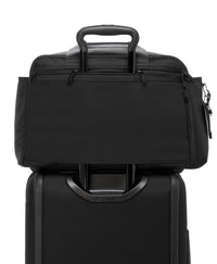 TUMI Alpha Bravo Fleet Day Duffel