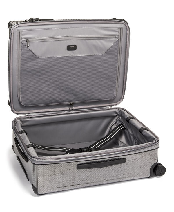 Tegra Lite Short Trip Expandable 4 Wheeled Packing Case