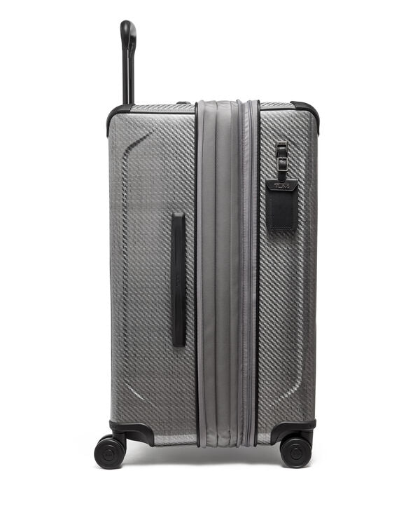 Tegra Lite Short Trip Expandable 4 Wheeled Packing Case