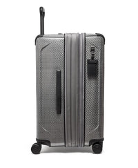 Tegra Lite Short Trip Expandable 4 Wheeled Packing Case