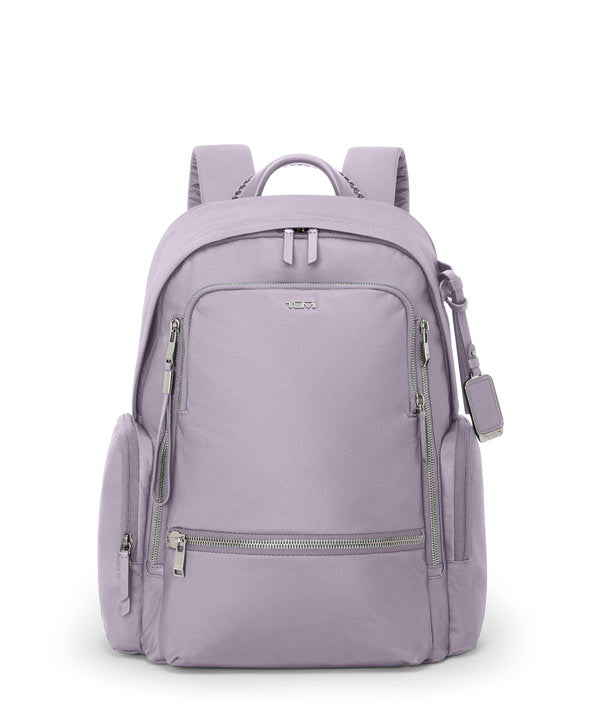 Tumi Voyageur Celina Backpack