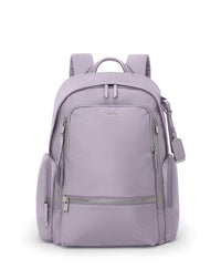 Tumi Voyageur Celina Backpack