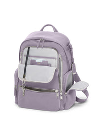 Tumi Voyageur Celina Backpack