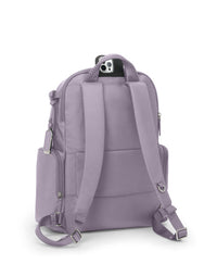 Tumi Voyageur Celina Backpack