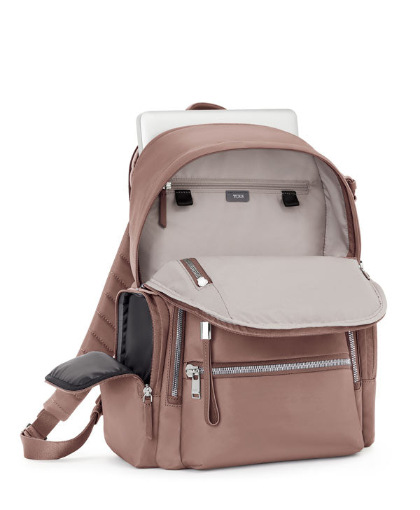 Tumi Voyageur Celina Backpack