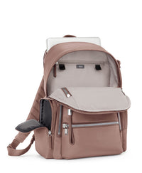 Tumi Voyageur Celina Backpack