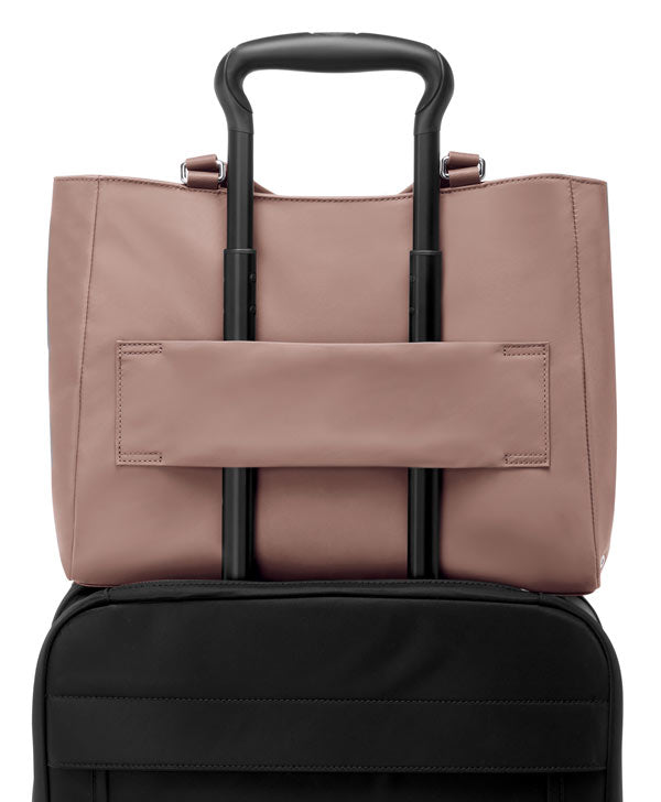 Tumi Voyageur Valetta Medium Tote