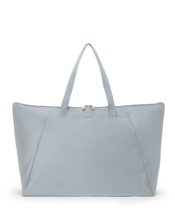 Tumi Voyageur Just In Case Totebag