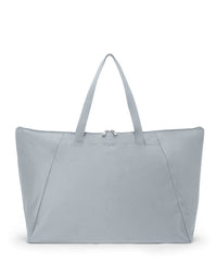 Tumi Voyageur Just In Case Totebag