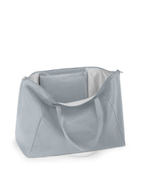 Tumi Voyageur Just In Case Totebag
