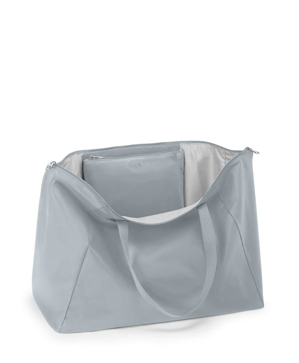 Tumi Voyageur Just In Case Totebag
