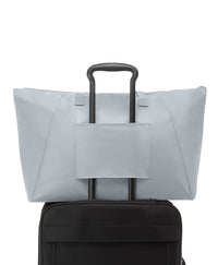 Tumi Voyageur Just In Case Totebag