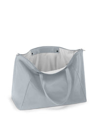 Tumi Voyageur Just In Case Totebag
