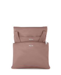 Tumi Voyageur Just In Case Tote Bag