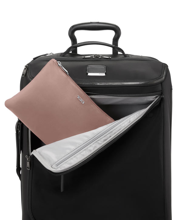 Tumi Voyageur Just In Case Tote Bag