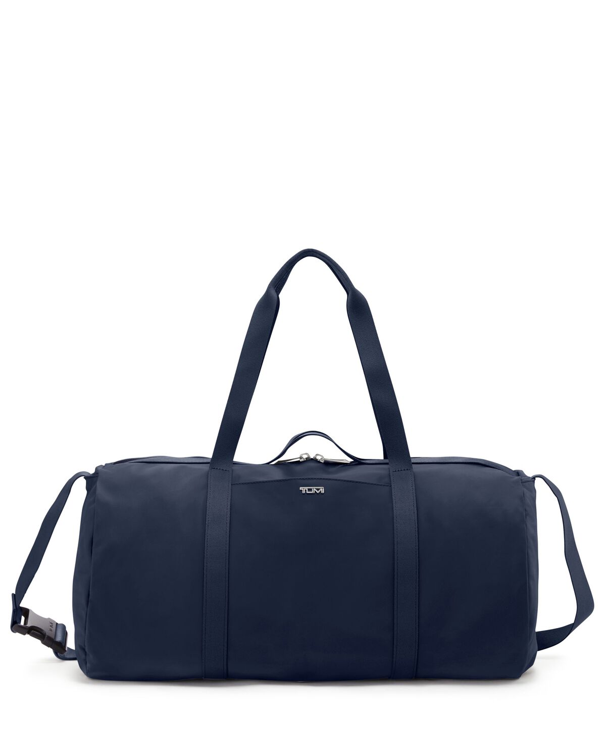 Tumi Voyageur Just In Case Duffel