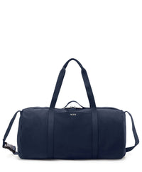 Tumi Voyageur Just In Case Duffel