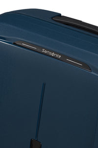 Samsonite Essens Cabin Suitcase 55