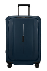 Samsonite Essens Medium Kuffert 69