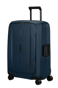 Samsonite Essens Medium Kuffert 69