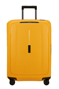 Samsonite Essens Medium Kuffert 69