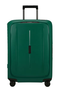 Samsonite Essens Medium Suitcase 69
