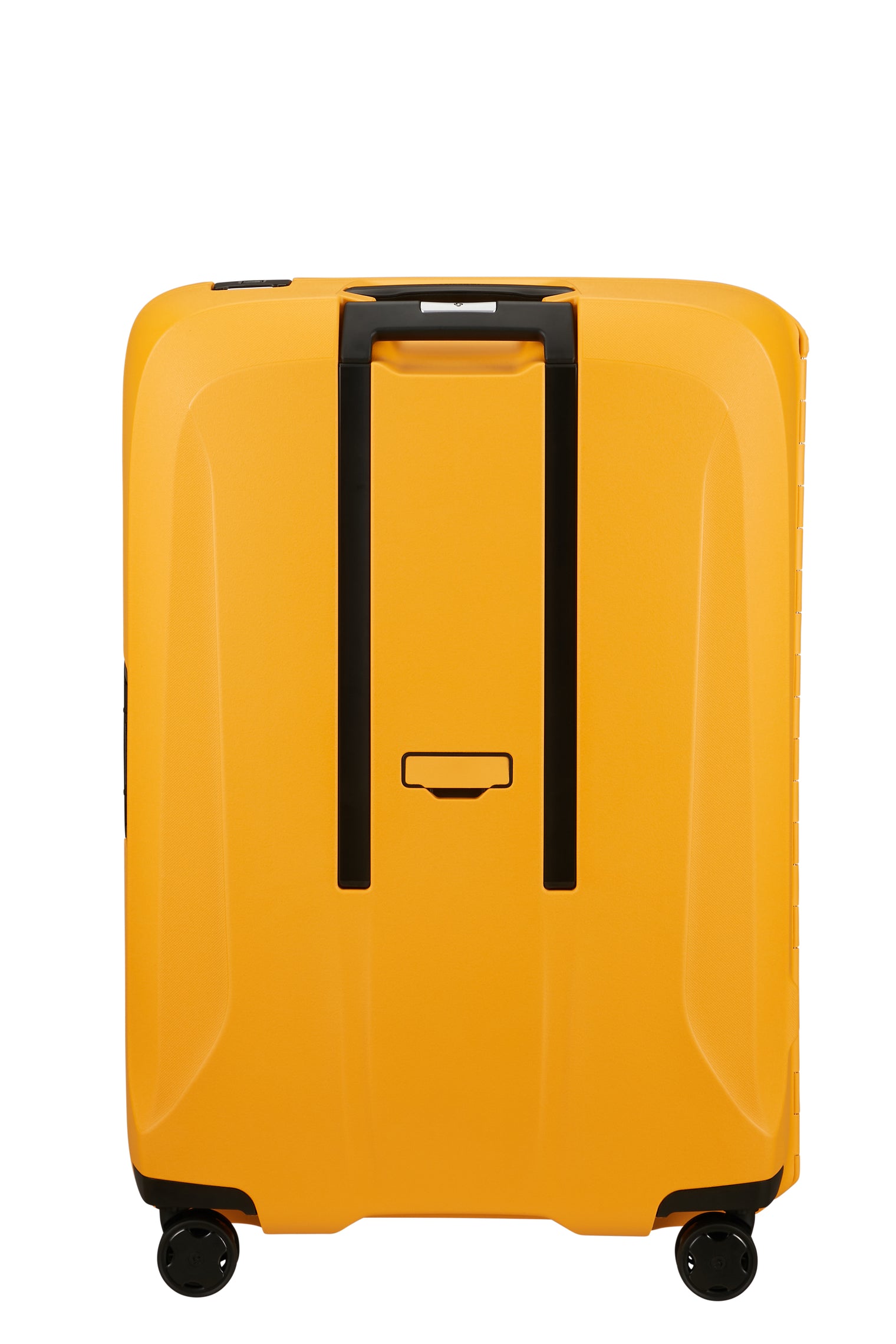Samsonite Essens Stor Kuffert 75