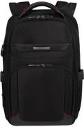 Samsonite Pro DLX 6 rygsæk frontbillede