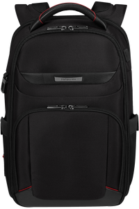 Samsonite Pro DLX 6 rygsæk frontbillede