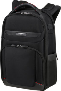 Samsonite Pro DLX 6 rygsæk til forretningsfolk