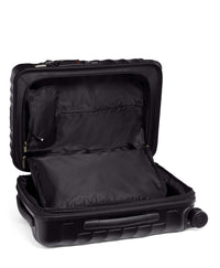 Tumi 19 Degree Polycarbonate International Carry-On