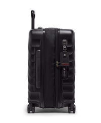 Tumi 19 Degree Polycarbonate International Carry-On