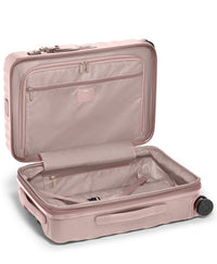 Tumi 19 Degree Polycarbonate International Carry-On