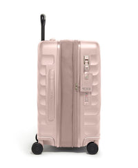 Tumi 19 Degree Polycarbonate International Carry-On