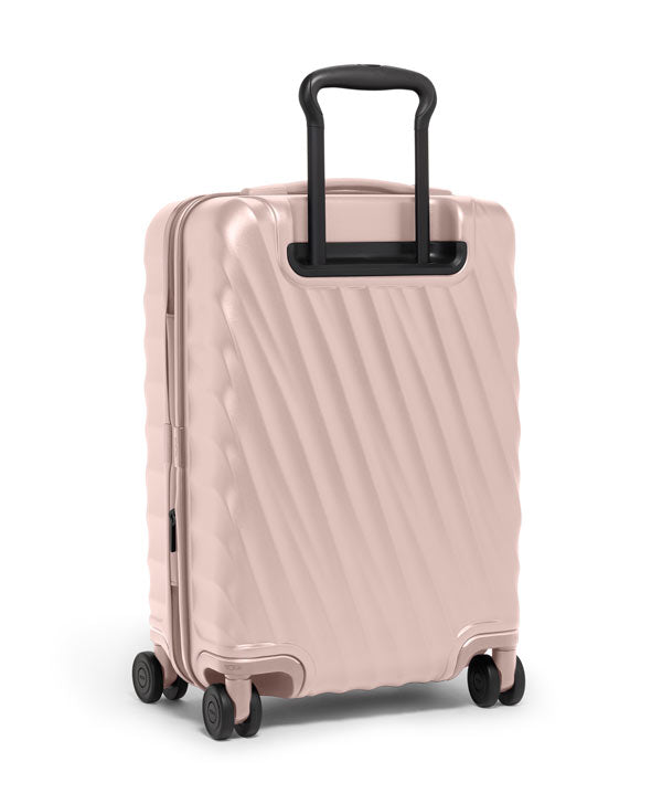 Tumi 19 Degree Polycarbonate International Carry-On