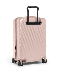 Tumi 19 Degree Polycarbonate International Carry-On