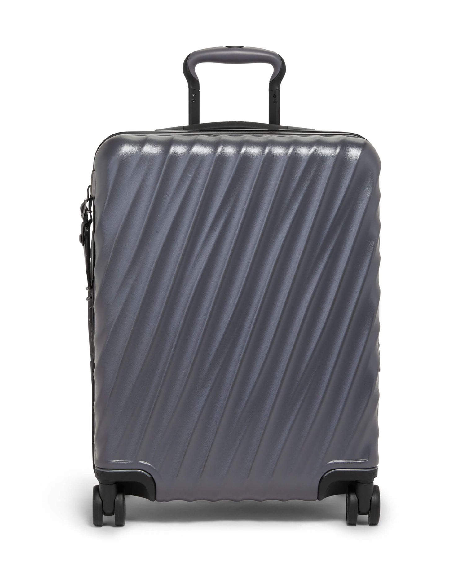 Tumi 19 Degree Polycarbonate Continental Carry-On
