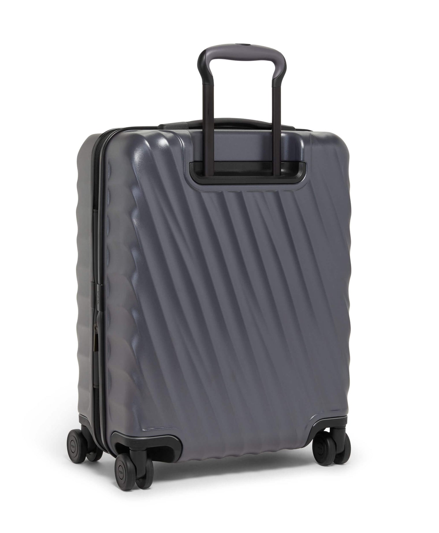 Tumi 19 Degree Polycarbonate Continental Carry-On