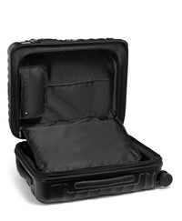 Tumi 19 Degree Polycarbonate Continental Carry-On