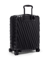 Tumi 19 Degree Polycarbonate Continental Carry-On