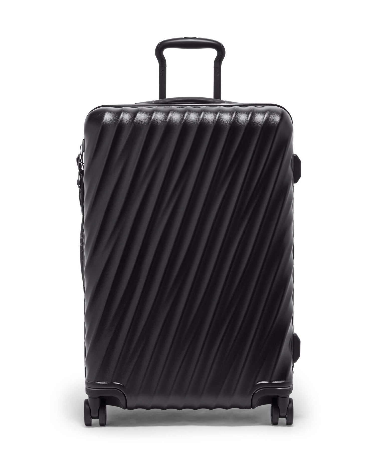Tumi 19 Degree Polycarbonate Short Trip