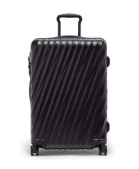 Tumi 19 Degree Polycarbonate Short Trip